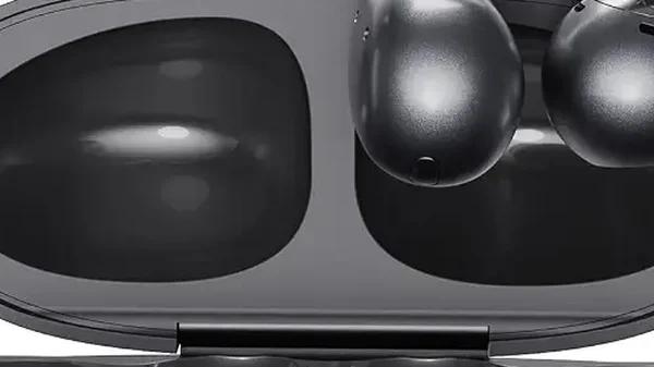 Melhores Fones Qcy para Corrida: Conforto e Som Perfeito!