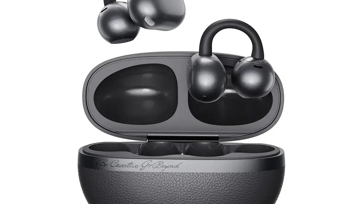 Melhores Fones Qcy para Corrida: Conforto e Som Perfeito!