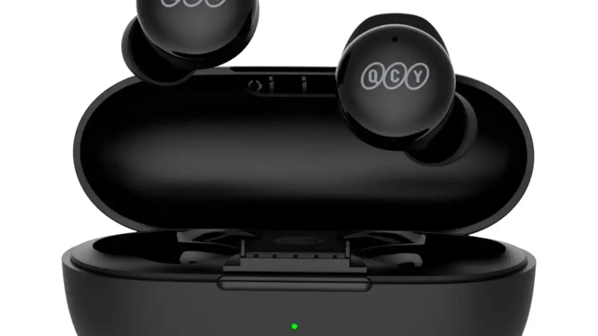 Melhores Fones Qcy T17: Guia Completo com 10 Opções