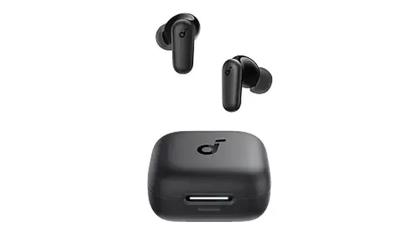 Melhores Fones Sem Fio para Músicas com Graves Potentes