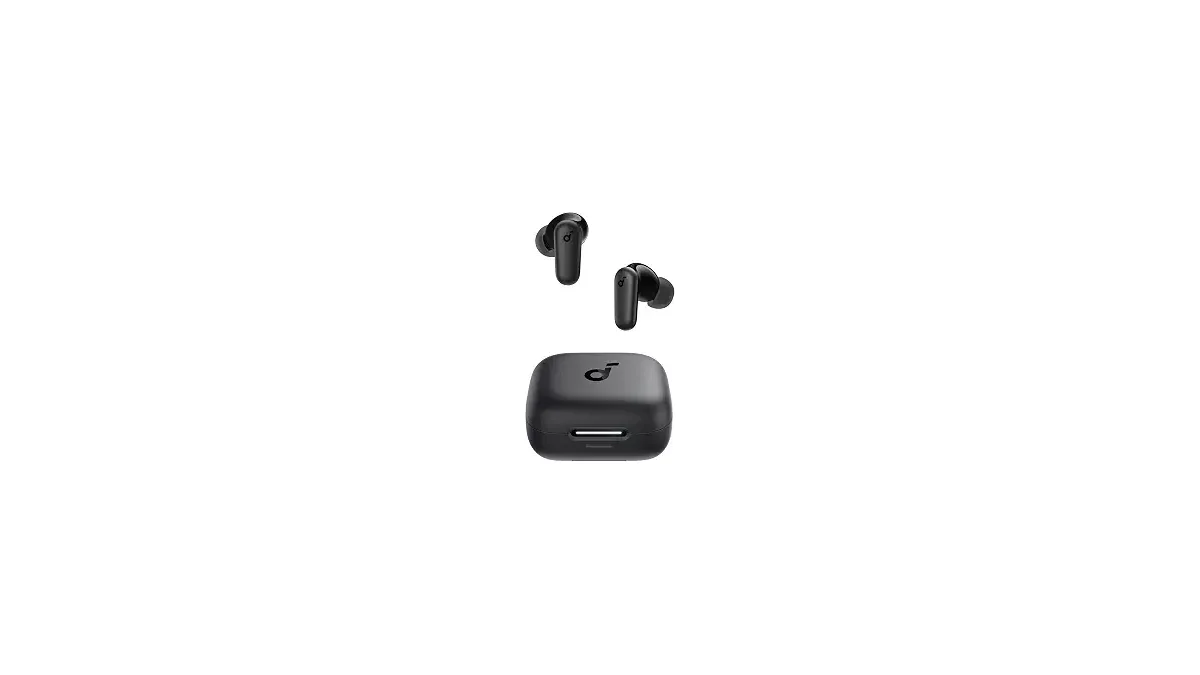 Melhores Fones Sem Fio para Músicas com Graves Potentes