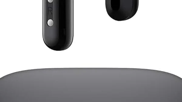 Melhores Fones sem Fio para Xiaomi em 2026: Confira!
