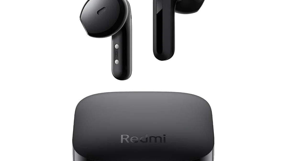 Melhores Fones sem Fio para Xiaomi em 2026: Confira!
