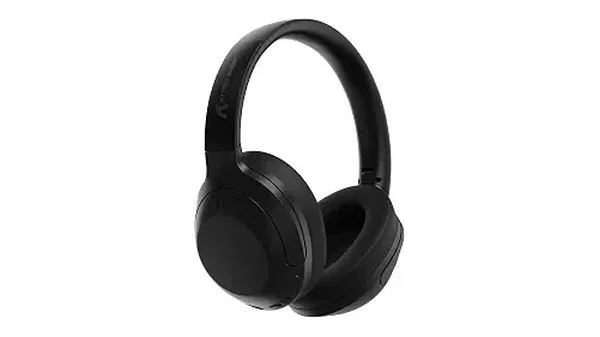 Melhores Fones Supra-Auriculares Bluetooth para Você