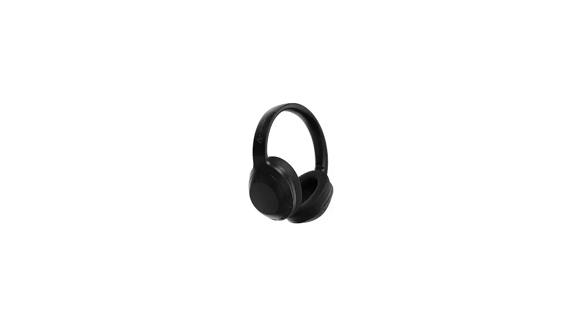 Melhores Fones Supra-Auriculares Bluetooth para Você