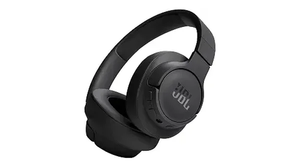 Melhores Fones Supra Auriculares para Sua Escolha Perfeita