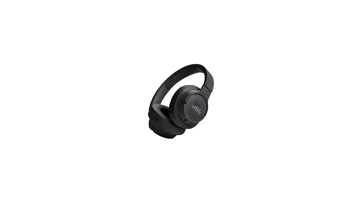 Melhores Fones Supra Auriculares para Sua Escolha Perfeita