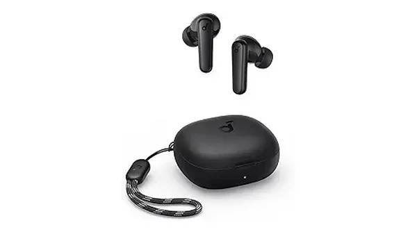 Melhores Fones TWS até 300 Reais: Potência e Durabilidade