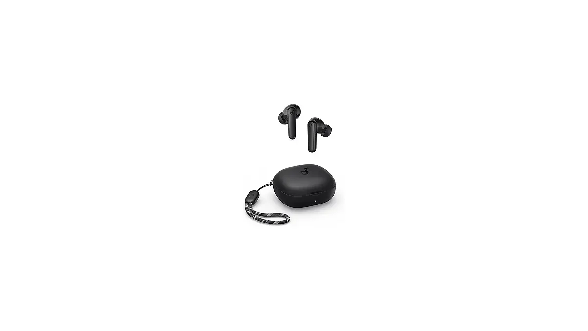 Melhores Fones TWS até 300 Reais: Potência e Durabilidade