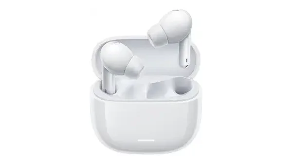 Melhores Fones Xiaomi com ANC e Bateria Longa Duração