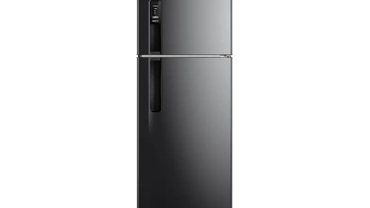 Melhores Geladeiras 400L: Escolha a Ideal para Você