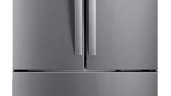 Melhores Geladeiras Brastemp Frost Free para Sua Casa