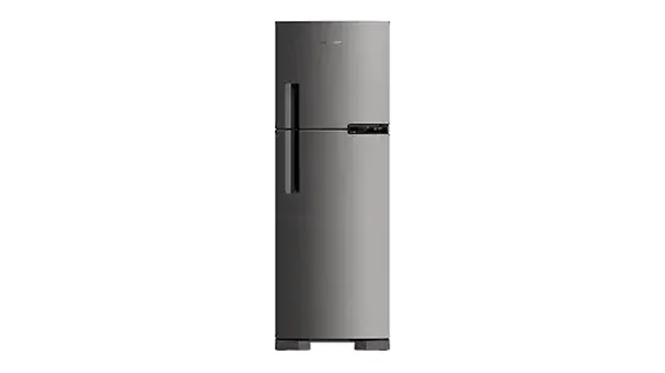 Melhores Geladeiras Brastemp Frost Free para Sua Casa