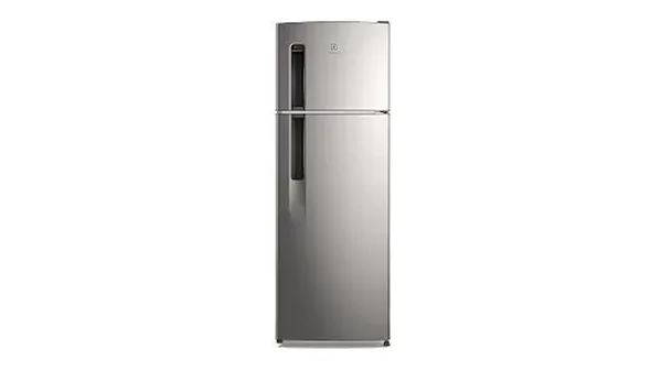 Melhores Geladeiras Electrolux com Ótimo Custo-Benefício
