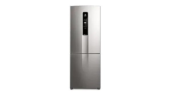 Melhores Geladeiras Electrolux Inverse para Sua Cozinha