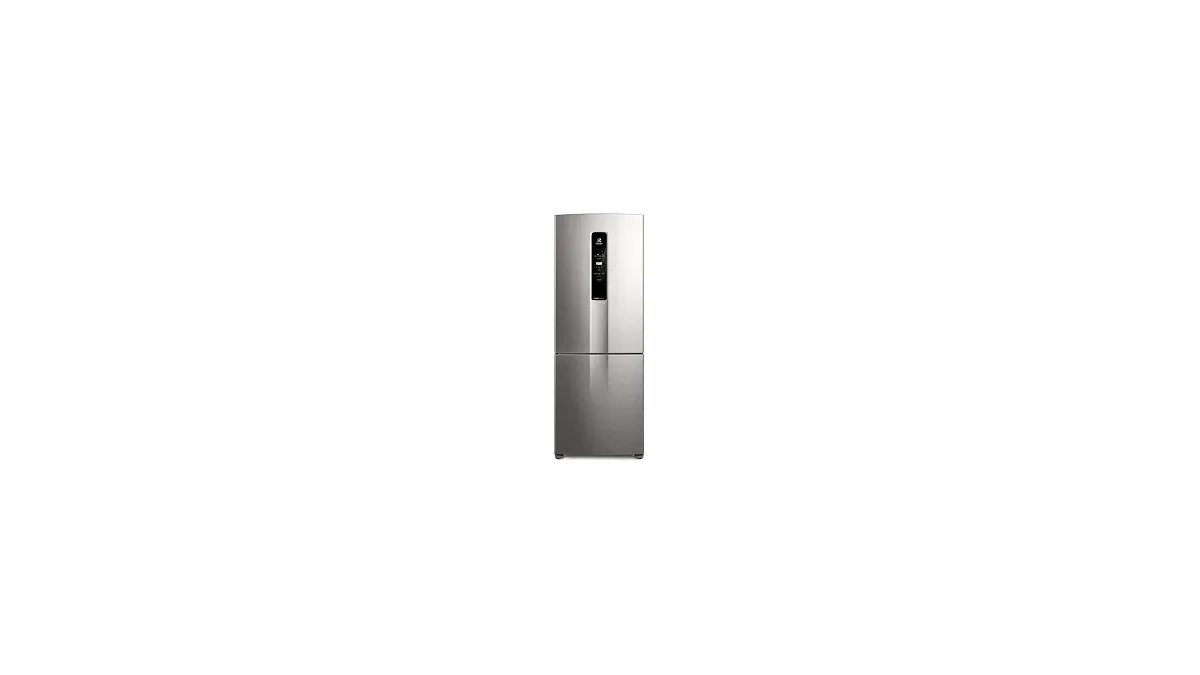 Melhores Geladeiras Electrolux Inverse para Sua Cozinha