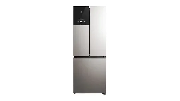 Melhores Geladeiras Electrolux Inverter para sua Cozinha