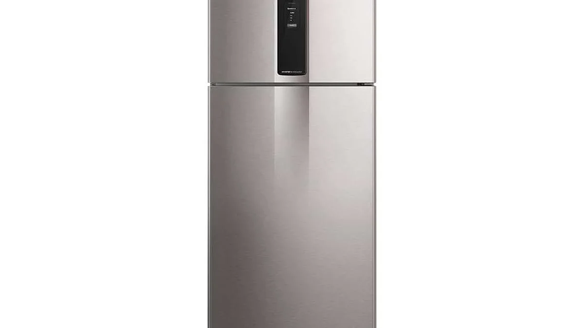 Melhores Geladeiras Electrolux e Panasonic para Você