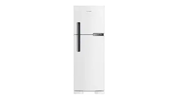 Melhores Geladeiras Frost Free 375 Litros para sua Casa