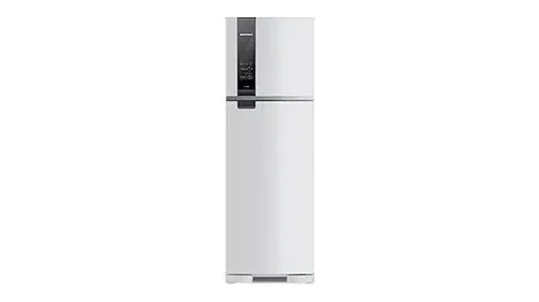 Melhores Geladeiras Frost Free Acima de 400 Litros