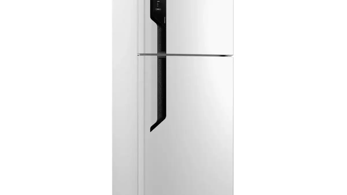 Melhores Geladeiras Frost Free: Eficiência e Estilo para Sua Cozinha