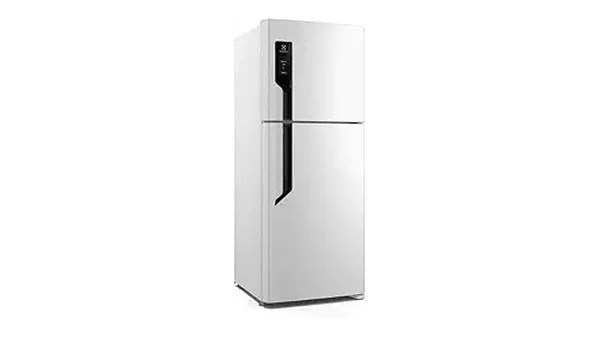 Melhores Geladeiras Frost Free Electrolux: Guia Completo