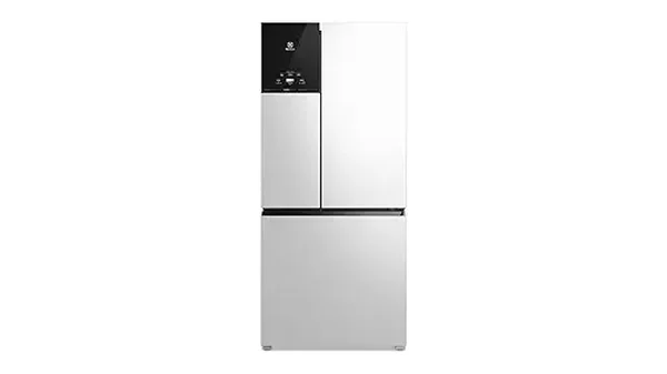 Melhores Geladeiras Frost Free Grandes e Eficientes