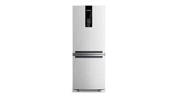 Melhores Geladeiras Frost Free Inverse para Sua Cozinha