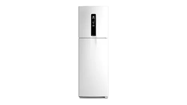 Melhores Geladeiras Frost Free Inverter Eficientes para Você
