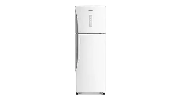 Melhores Geladeiras Frost Free Panasonic para Sua Cozinha