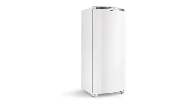 Melhores Geladeiras Frost Free Pequenas e Eficientes