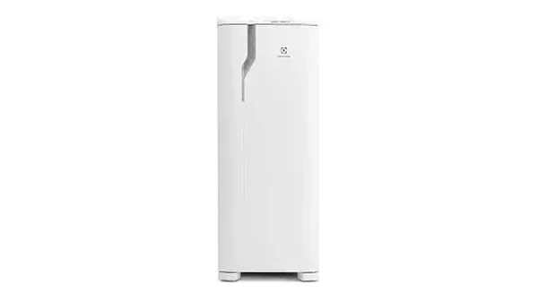 Melhores Geladeiras Pequenas Frost Free para Sua Cozinha