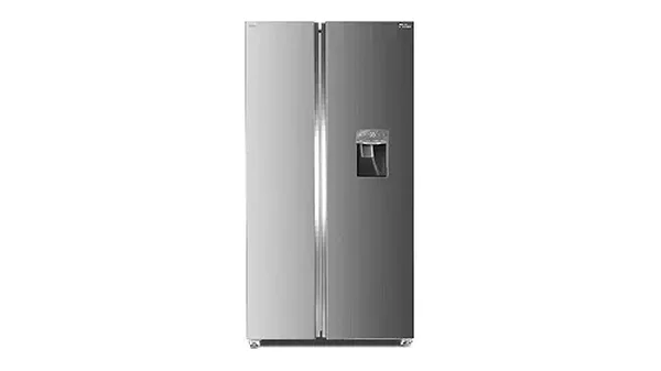 Melhores Geladeiras Side By Side Inverter para Sua Casa
