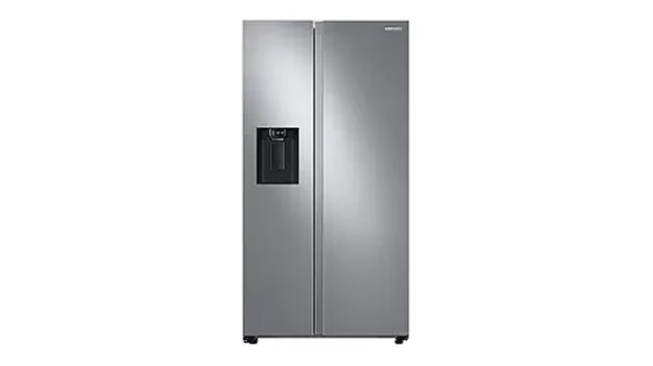 Melhores Geladeiras Side By Side Samsung para Sua Cozinha