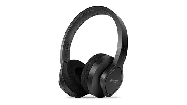 Melhores Headphones Bluetooth para Treinos na Academia