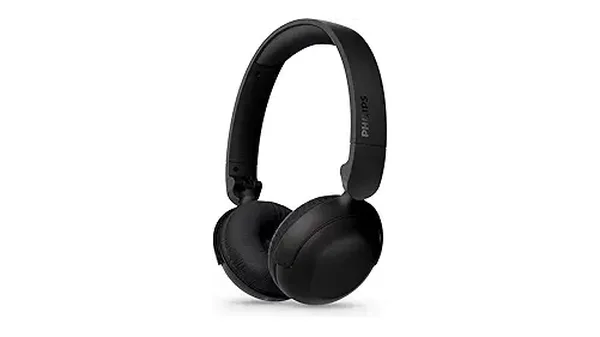 Melhores Headphones para Academia com Bateria Longa