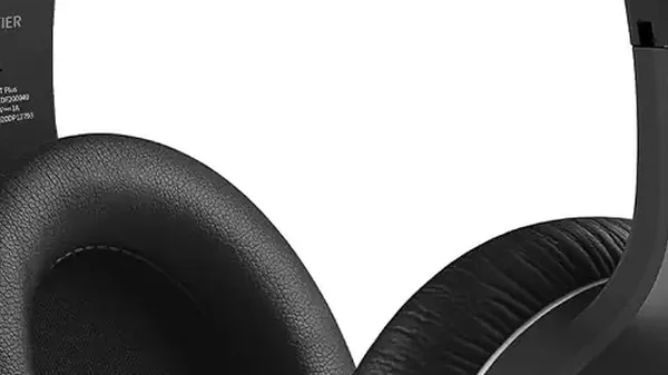 Melhores Headsets Bluetooth Custo Benefício para Você
