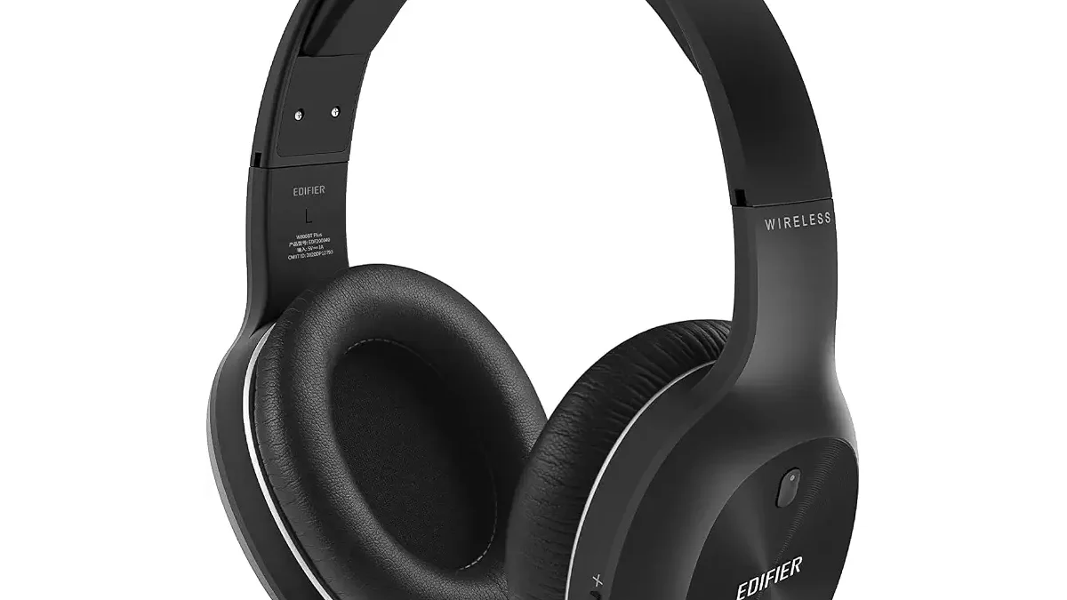 Melhores Headsets Bluetooth Custo Benefício para Você