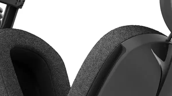 Melhores Headsets Bluetooth com Cancelamento de Ruído para Trabalho
