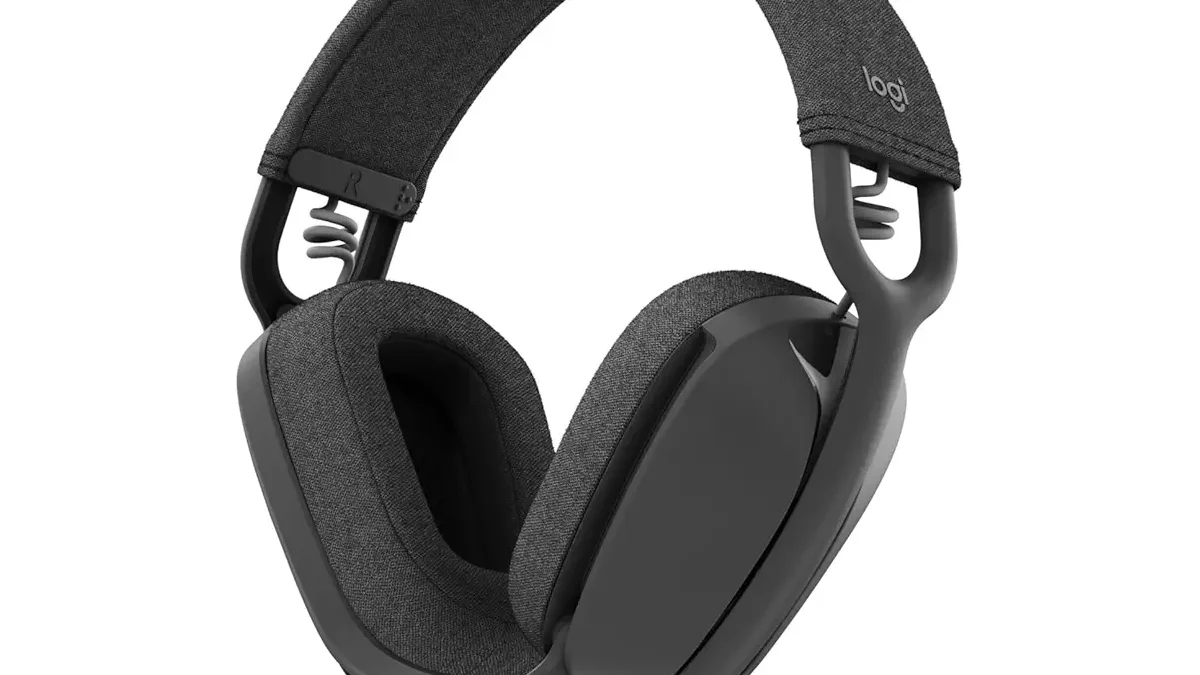 Melhores Headsets Bluetooth com Cancelamento de Ruído para Trabalho