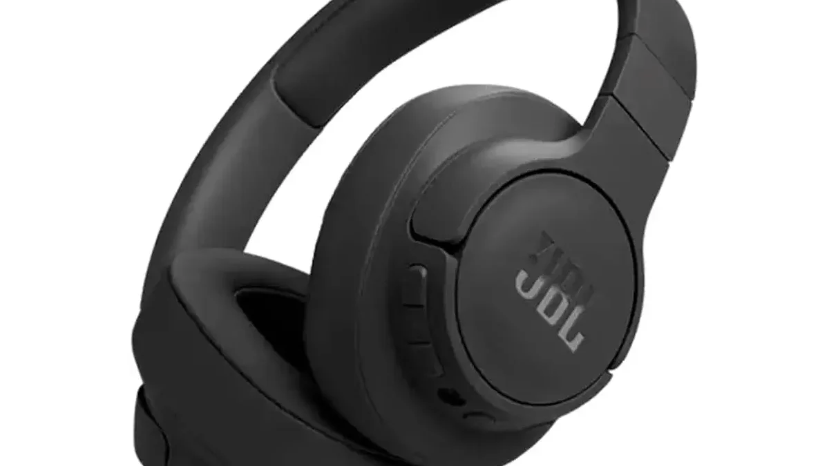 Melhores Headsets com Cancelamento de Ruído para Você