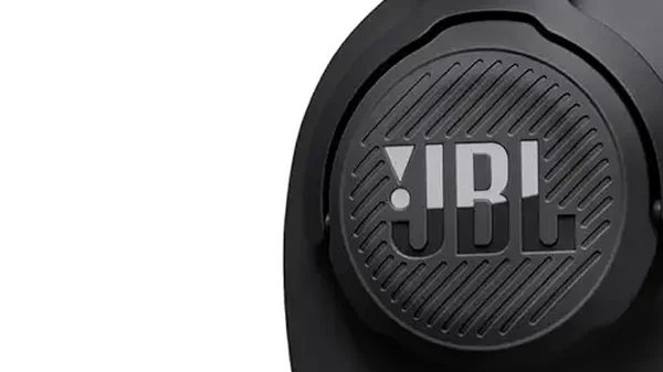 Melhores Headsets com Fio Custo-Benefício para Você
