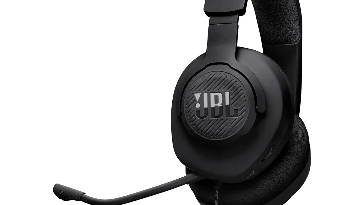 Melhores Headsets com Fio Custo-Benefício para Você