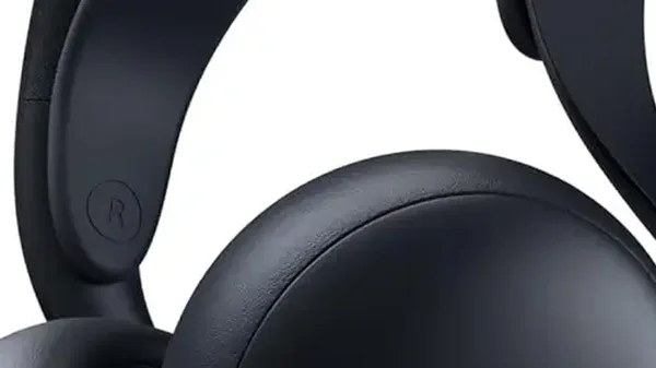 Melhores Headsets Custo Benefício para PS5 Imperdíveis
