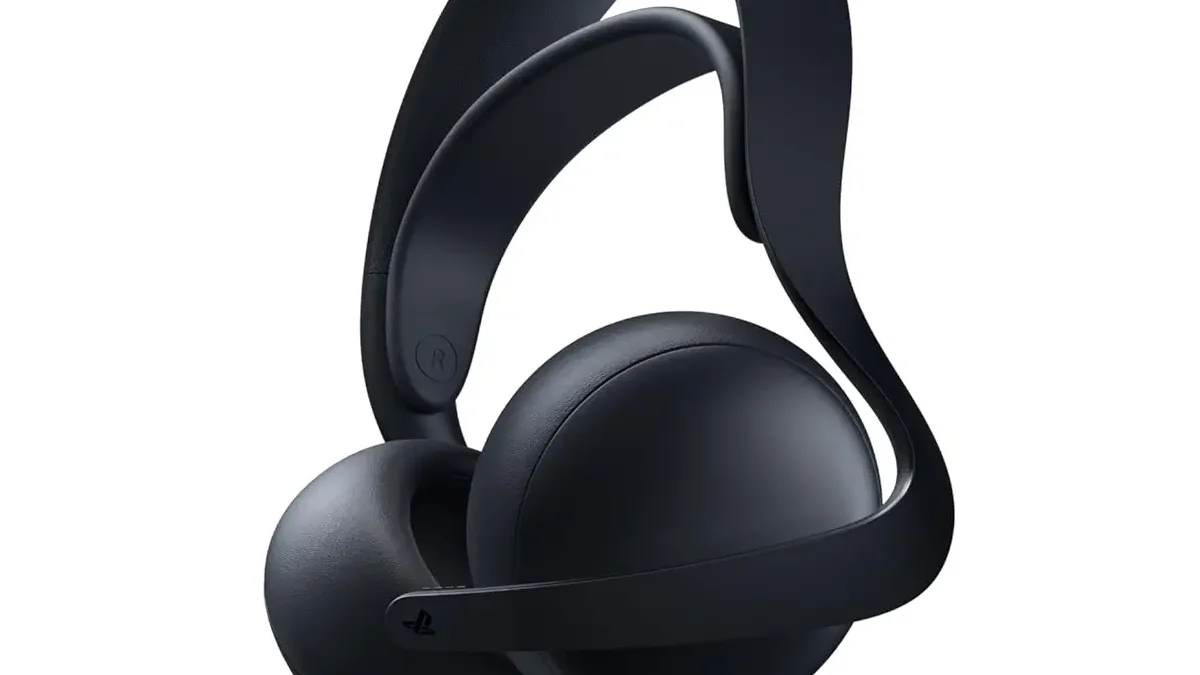 Melhores Headsets Custo Benefício para PS5 Imperdíveis