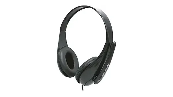 Melhores Headsets USB com Ótimo Custo-Benefício