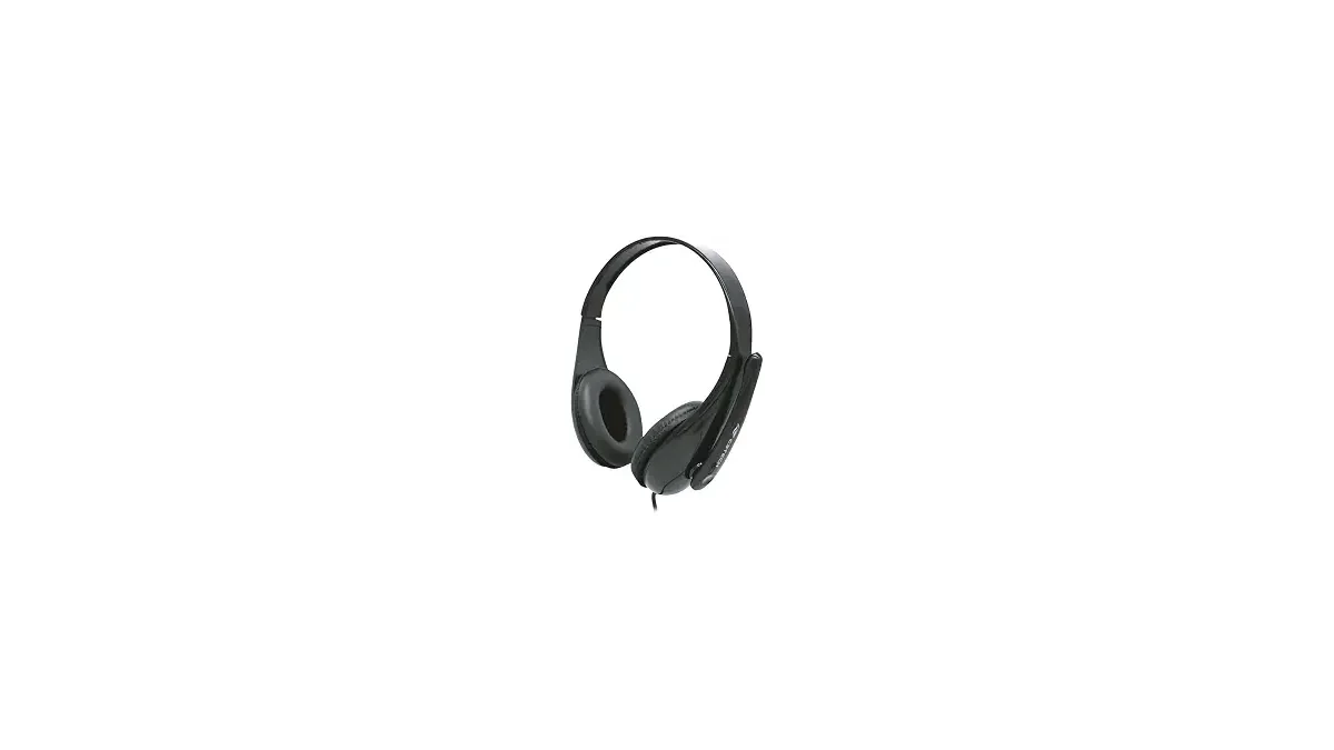 Melhores Headsets USB com Ótimo Custo-Benefício