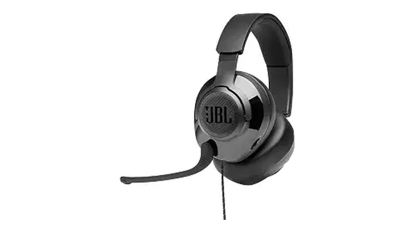 Melhores Headsets Gamer até 200: Conforto e Imersão