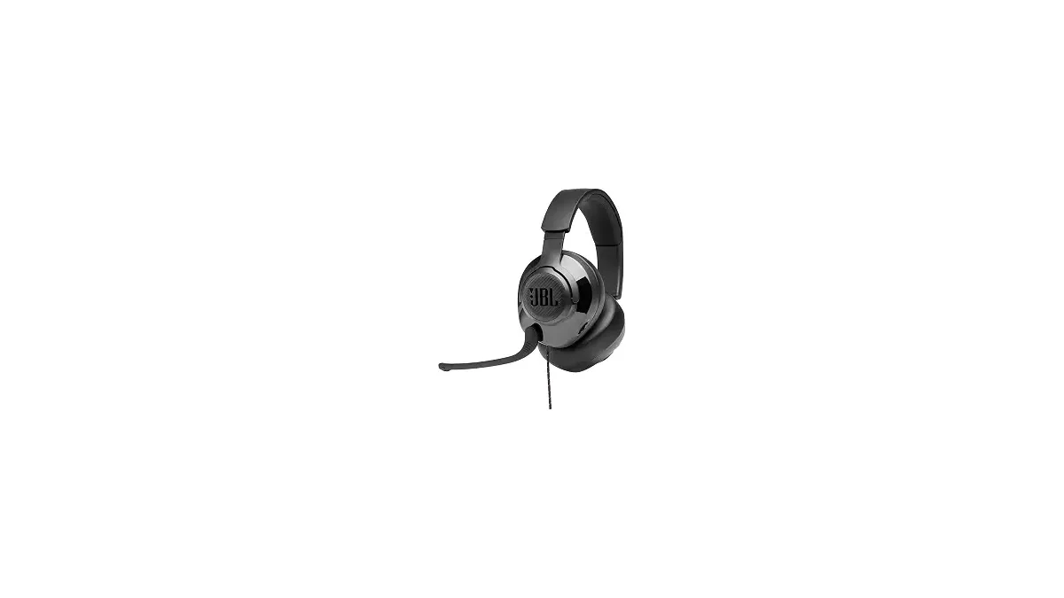 Melhores Headsets Gamer até 200: Conforto e Imersão