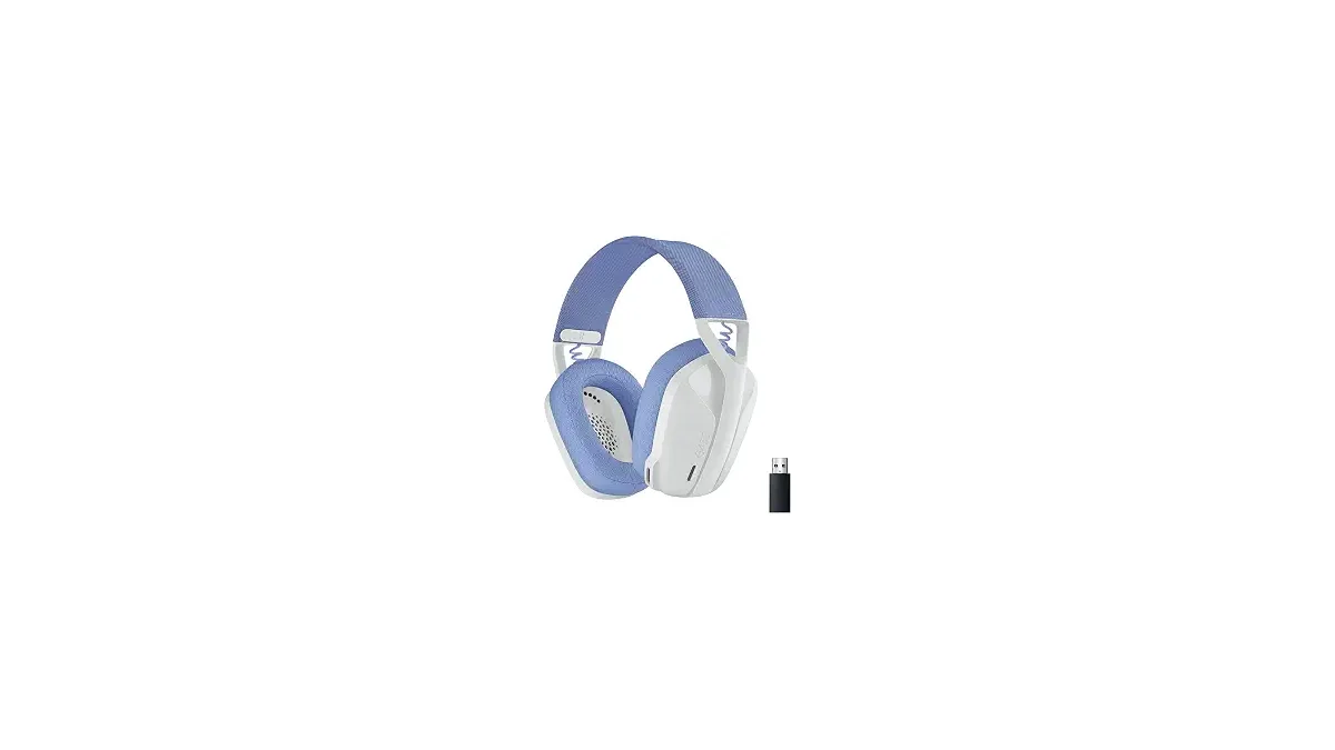 Melhores Headsets Gamer até 300: Som e Conforto Incríveis